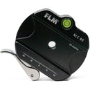 FLM NLC-80 Quick Release Clamp (80mm)