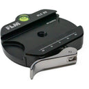 FLM NLC-80 Quick Release Clamp (80mm)