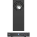 Amphion FlexBase25 System