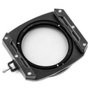 NiSi M75-II 75mm Advanced Kit