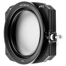 NiSi M75-II 75mm Advanced Kit