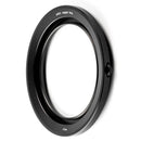 NiSi M75-II 75mm Advanced Kit