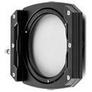 NiSi M75-II 75mm Advanced Kit