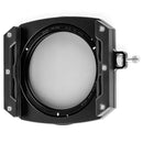 NiSi M75-II 75mm Advanced Kit