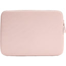Incase A.R.C. Sleeve for 14" Laptop (Peach)