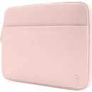 Incase A.R.C. Sleeve for 14" Laptop (Peach)