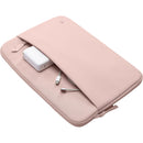 Incase A.R.C. Sleeve for 14" Laptop (Peach)