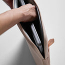 Incase A.R.C. Sleeve for 14" Laptop (Peach)