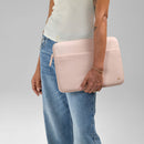 Incase A.R.C. Sleeve for 14" Laptop (Peach)