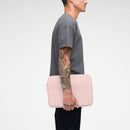 Incase A.R.C. Sleeve for 14" Laptop (Peach)