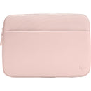 Incase A.R.C. Sleeve for 14" Laptop (Peach)