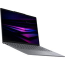Lenovo 14" Slim 7i Aura Edition Multi-Touch Laptop Copilot+ PC