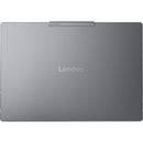 Lenovo 14" Slim 7i Aura Edition Multi-Touch Laptop Copilot+ PC