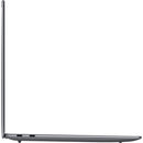 Lenovo 14" Slim 7i Aura Edition Multi-Touch Laptop Copilot+ PC