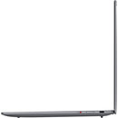 Lenovo 14" Slim 7i Aura Edition Multi-Touch Laptop Copilot+ PC