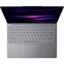 Lenovo 14" Slim 7i Aura Edition Multi-Touch Laptop Copilot+ PC