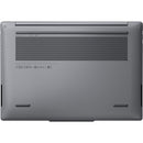 Lenovo 14" Slim 7i Aura Edition Multi-Touch Laptop Copilot+ PC