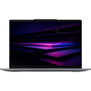 Lenovo 14" Slim 7i Aura Edition Multi-Touch Laptop Copilot+ PC