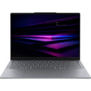 Lenovo 14" Slim 7i Aura Edition Multi-Touch Laptop Copilot+ PC