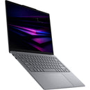 Lenovo 14" Slim 7i Aura Edition Multi-Touch Laptop Copilot+ PC