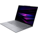 Lenovo 14" Slim 7i Aura Edition Multi-Touch Laptop Copilot+ PC