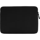 Incase A.R.C. Sleeve for 16" Laptop (Black)
