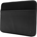 Incase A.R.C. Sleeve for 16" Laptop (Black)