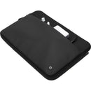 Incase A.R.C. Sleeve for 16" Laptop (Black)