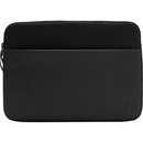 Incase A.R.C. Sleeve for 16" Laptop (Black)