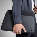 Incase A.R.C. Sleeve for 16" Laptop (Black)