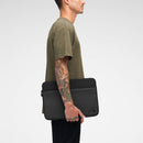 Incase A.R.C. Sleeve for 16" Laptop (Black)