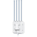 Wavlink WN573HX3 AX3000 Dual-Band Wi-Fi 6 Outdoor Access Point