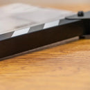 Filmsticks Action! One-Piece Clapperboard (Medium, USA)