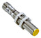 SICK IME2S12-04B4DC0 Inductive Proximity Sensor, 4mm, OSSD, 19.2V to 28.8V, M12 x 1, IME2S Series