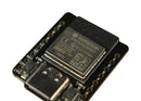 DFROBOT DFR0868 Beetle Board Kit, ESP32-C3-MINI-1, RISC-V, 32 bit, Wi-Fi/Bluetooth SOC GTIN UPC EAN: 6959420922826
