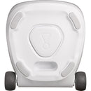 JBL PartyBox 330 280W Wireless Party Speaker (White)