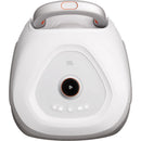 JBL PartyBox 330 280W Wireless Party Speaker (White)