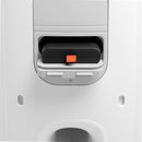 JBL PartyBox 330 280W Wireless Party Speaker (White)