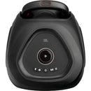 JBL PartyBox 330 280W Wireless Party Speaker (Black)