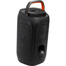 JBL PartyBox 130 200W Wireless Party Speaker (Black)