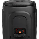 JBL PartyBox 130 200W Wireless Party Speaker (Black)