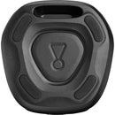 JBL PartyBox 130 200W Wireless Party Speaker (Black)