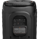 JBL PartyBox 130 200W Wireless Party Speaker (Black)