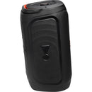 JBL PartyBox 130 200W Wireless Party Speaker (Black)