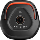 JBL PartyBox 130 200W Wireless Party Speaker (Black)
