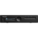 Teradek RF-X Redundant Wireless Video Switcher for Bolt 4K/6 and Ranger RX