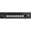 Teradek RF-X Redundant Wireless Video Switcher for Bolt 4K/6 and Ranger RX