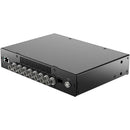Teradek RF-X Redundant Wireless Video Switcher for Bolt 4K/6 and Ranger RX
