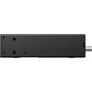 Teradek RF-X Redundant Wireless Video Switcher for Bolt 4K/6 and Ranger RX