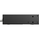 Teradek RF-X Redundant Wireless Video Switcher for Bolt 4K/6 and Ranger RX